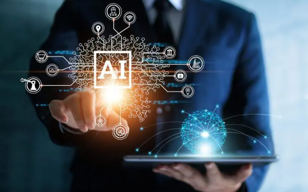 ChatGPT之父攜手蘋果設(shè)計(jì)高管，共筑AI硬件與基礎(chǔ)軟件新藍(lán)圖