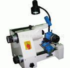 雕刻機(jī)與木工機(jī)械專用磨刀設(shè)備價(jià)格及選購(gòu)指南