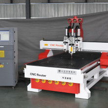 臨朐興云機(jī)械廠 專注數(shù)控雕刻設(shè)備，賦能石材木工行業(yè)