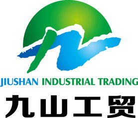 橡膠密封條制品采購指南 供應商名錄與制造商資源聚焦八方資源網