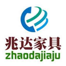 營口天禹網絡 連接工藝品產業的八方資源網