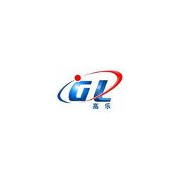 山東石化制品批發供應指南 探尋優質廠家，共筑產業橋梁